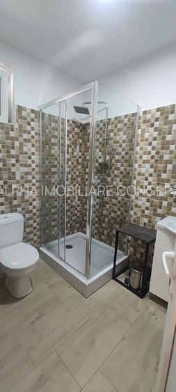 Vila / Pensiune Constanta Delfinariu 10 camere 530 mp teren - 13
