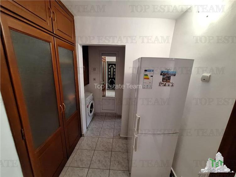 Apartament elegant - 2 cam - Viziru - vanzare - 8