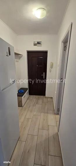 Lujerului, Politehnica | Garsoniera | Metrou 7min | Balcon | AC - 4