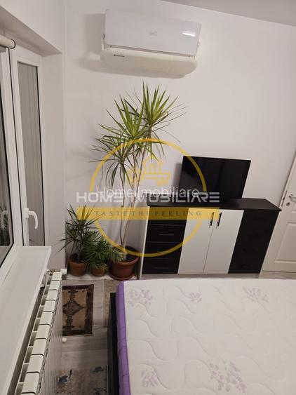 🏠Apartament 2 camere, 48mp // Decomandat // Etaj 7/12, Tatarasi - Langa Lidl - 5