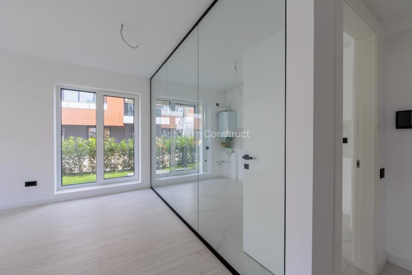 Apartament 4 Camere Finalizat în Ansamblu Rezidențial Nou | Mutare Imediata - 4