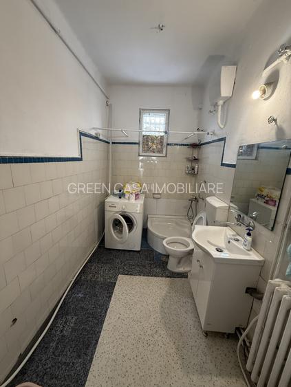 Proprietate de vânzare – Mărăști, cartier Între Lacuri | Zonă Iulius Mall - 6