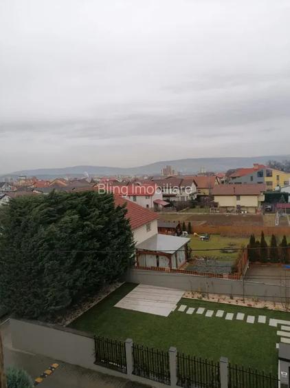 Apartament 2 camere | Modern | Complet mobilat | Europa - 6