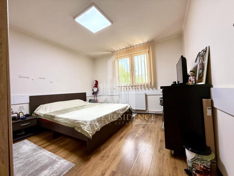 VEZI VIDEO! Apartament 3 camere | SUPER POZITIE | 5 min Aparatorii Patriei - 10