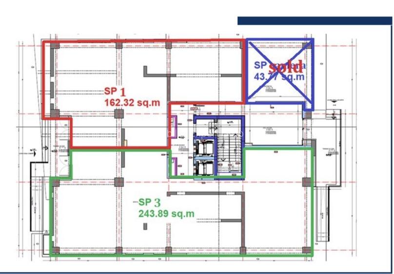Titan ,sp com 161 mp - 4