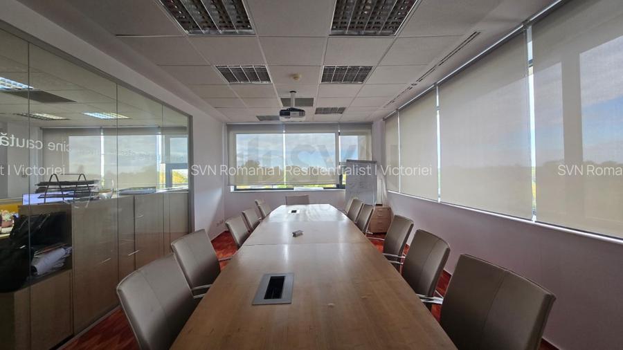 REC3000678 Spatiu comercial Baneasa Aeroport - 2