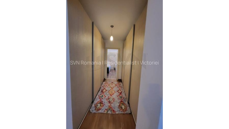 REV2004995 Vila de inchiriat I Pipera I Azur Residence - 5