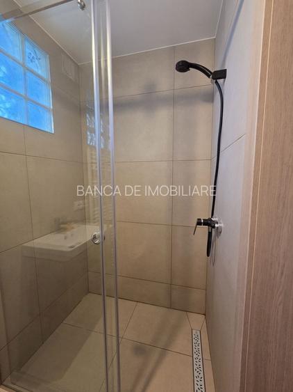 Vilă 9 camere Cristian | Terasă Bucegi | Ideal investiție - 32