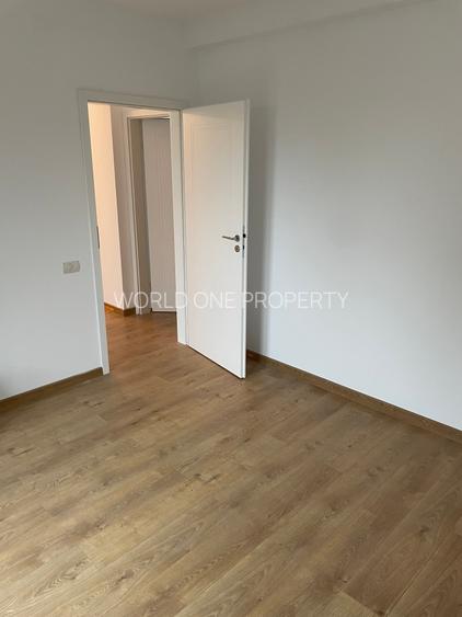 Comision 0/Ap 3 camere/Curte proprie - 4