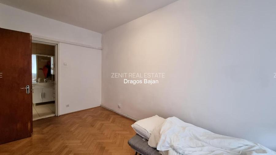 1974 // Parcare // Parc - 6