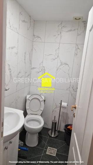 Garsonieră modernă, 11mp, Gheorgheni - 7