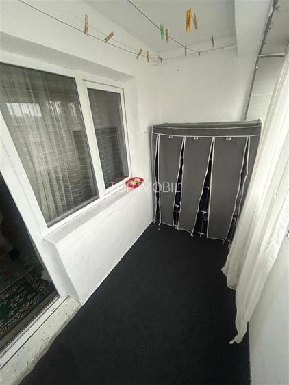 Alexandru - Piata Voievozilor, 3 camere decomandat 72mp, liber - 13