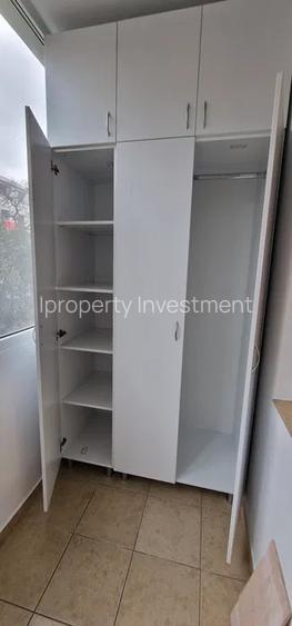 2 Camere | Titan | Decomandat | Balcon | Metrou - 5