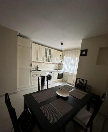 Apartament 2 Camere Brancoveanu | Centrala proprie | 11 minute metrou - 3