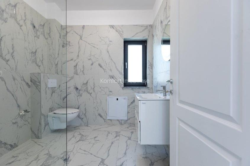 Case noi in Hemeius - 9