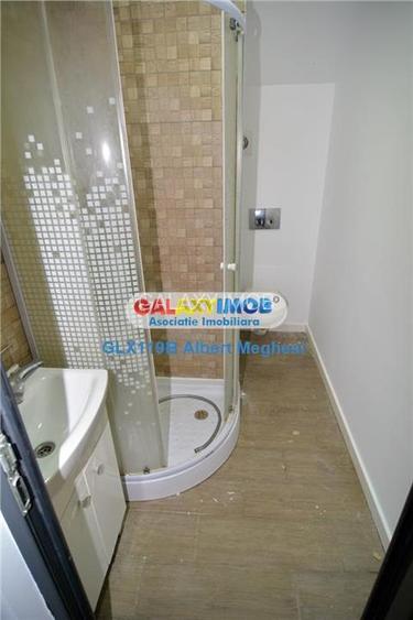 Inchiriere hala 590 mp Chitila Rudeni- centura - 9