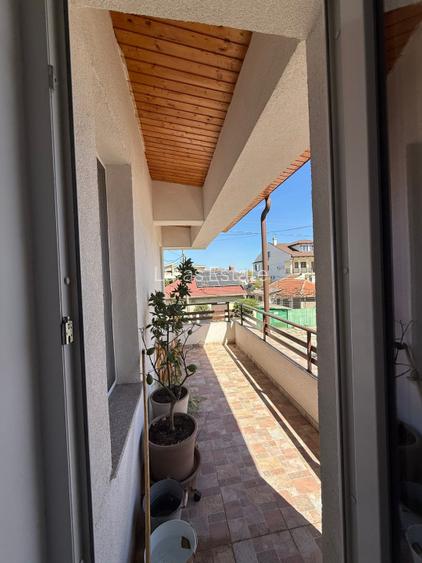 Casa 5 camere zona Stadion cu spatiu comercial - 3