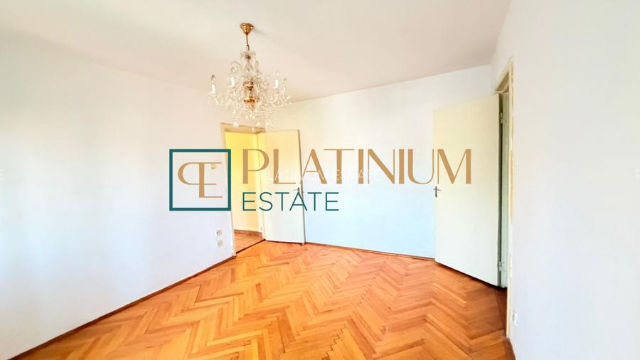 P4911 Apartament 3 camere DECOMANDAT, zona Complexul Studentesc - 4