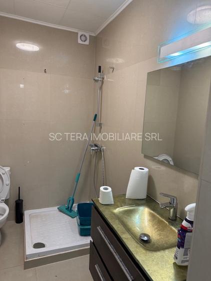 OFERTA INCHIRIERE SP COM , CAFENEA, - 24