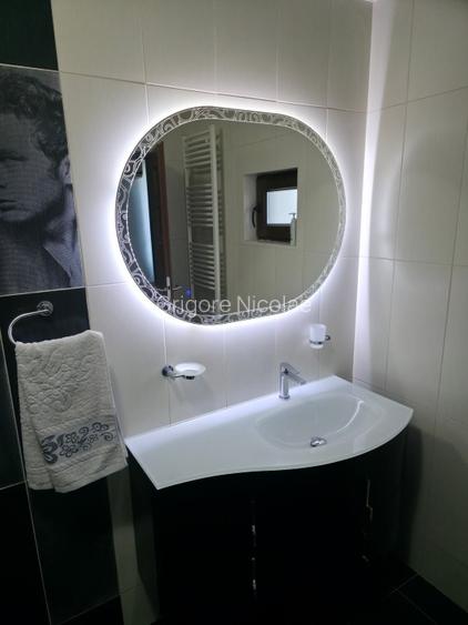 Casa de vanzare Mamaia Nord - 9