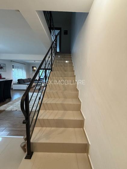 Duplex vatra veche - 3 dormitoare - Dumbravita Zona Kaufland - 2