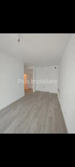 APARTAMENT CU 2 CAMERE, COMPLEX REZIDENTIAL NOU, LOC DE PARCARE INCLUS, PODU ROS - 2