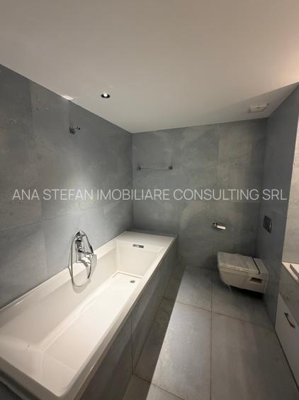 Verdi Park Residence l Apartament Duplex Premium +Parcare l 150 MP - 17