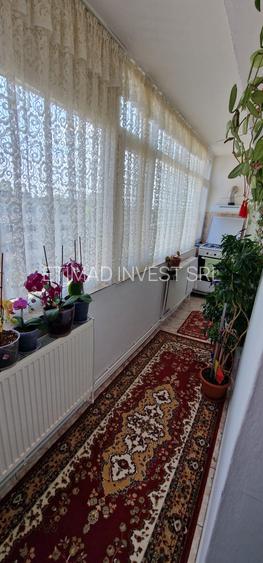 0% COMISION - 3 CAMERE - 2 BĂI - KM5 - 23