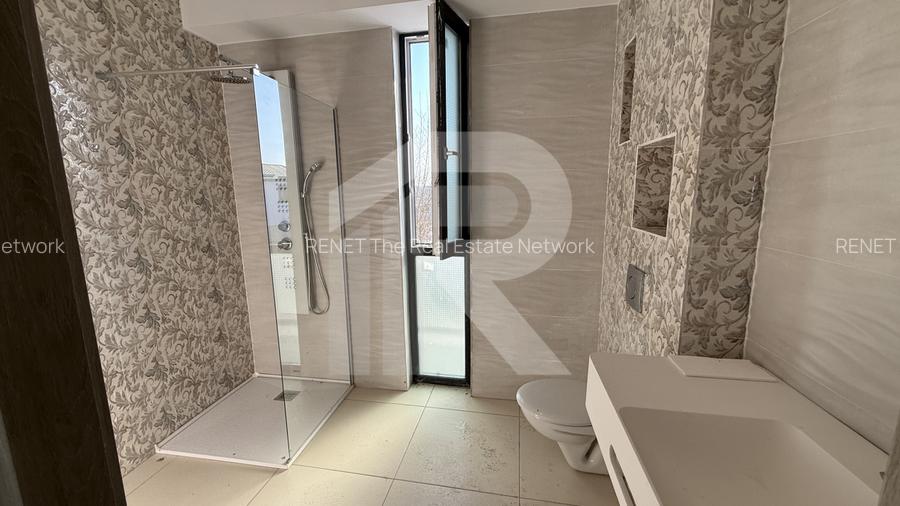 Casa tip Duplex, Corbeanca langa Paradisul Verde - 16