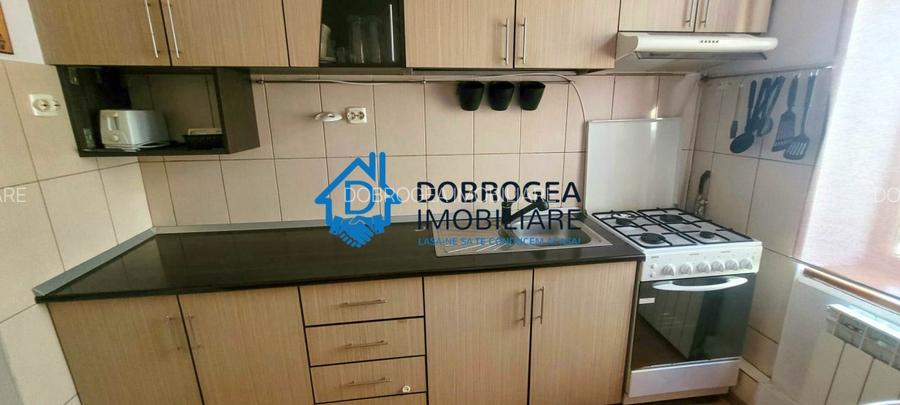 ZONA CENTRALA- CASA LA SOL, SUPRFATA 139 MP, TEREN 646 MP. - 8