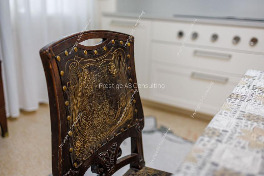 Resedinta patrimoniala de 222 mp | Piata Victoriei | Cladire istorica-Lift - 35