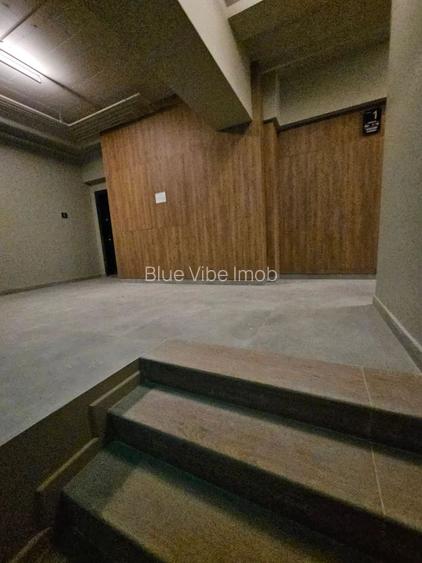 Apartament de Închiriat – Încălzire Pardoseală, Parcare Subte - 23