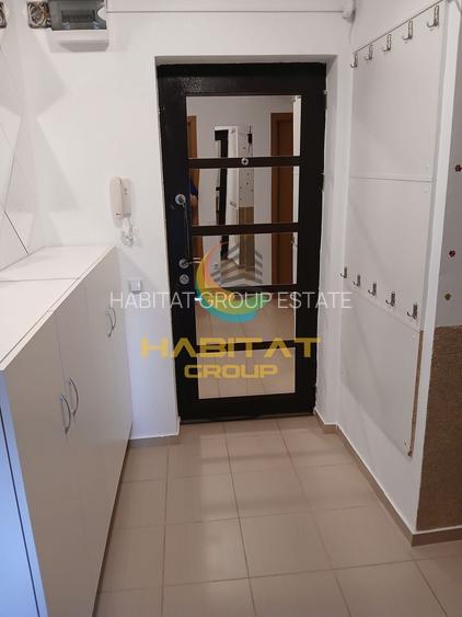 Vanzare 2 Camere Mobilat si Utilat- Berceni! - 11