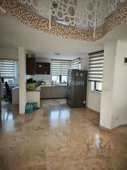 Casa zona Oncea, pe dealurile Oradiei - 4