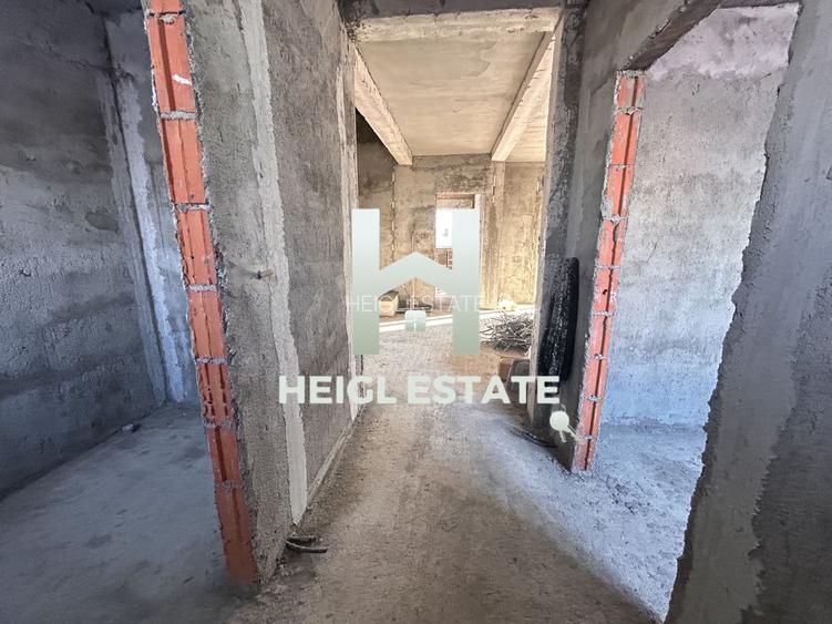 Duplex despartit prin camera tehinca in Mosnita Noua - 5