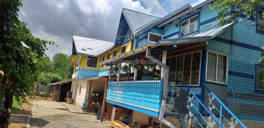 Locul unde toți își găsesc locul  - 7