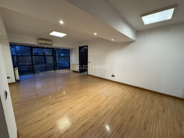 Spatiu de Birouri 130mp de Inchiriat in zona *Unirii* - 9