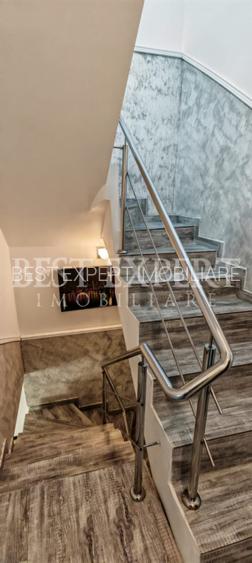 Casa complet mobilata si utilata Ideal Familie - 20