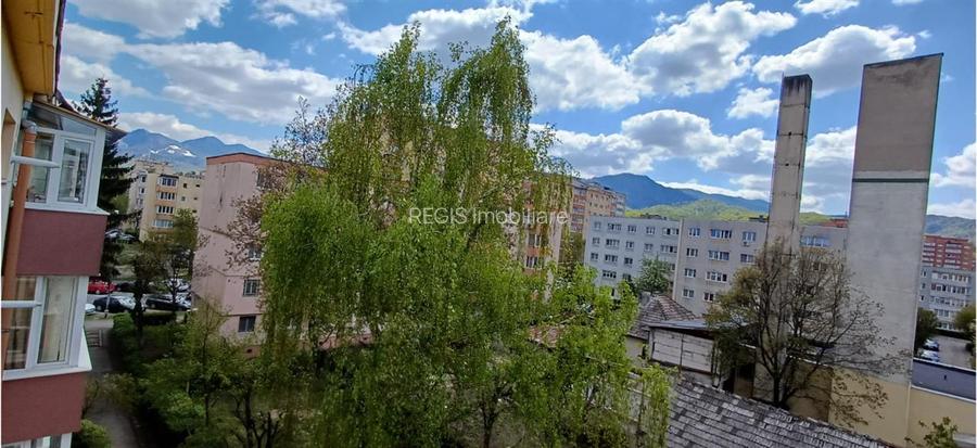 Apartament 2 camere zona  Spitalului Judetean - 10