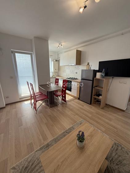 elite residence,prima inchiriere - 2