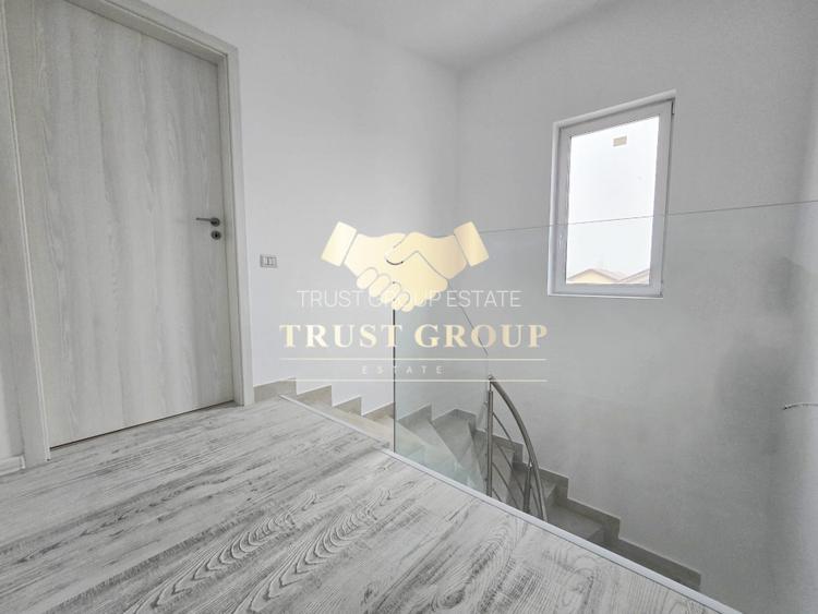 Casa Duplex de vanzare – Militari Residence | Chiajna - 20