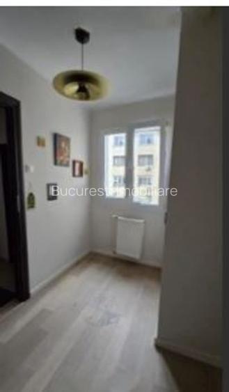 Apartament 2 Camere Victoriei METROU Universitate,Amenajat,centrala,mobilat - 14