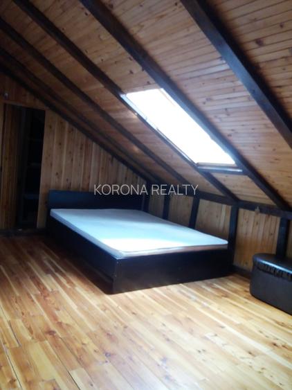 Inchiriem Apartament 2 Camere Semidecomandat Racadau - 38