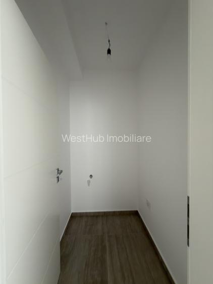 Apartament 3 camere, decomandat, 67 mp utili - zona Braytim - 8