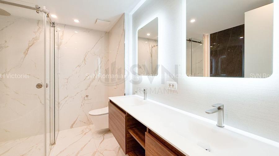 REA1026822 Apartament 4 camere I Washington Residence I De inchiriat - 9