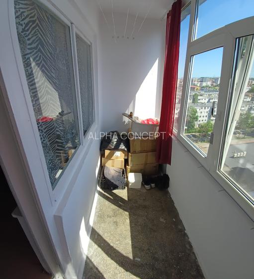 SUPEROFERTA-apartament 3 camere dcomandat-KM 4-5 - 9