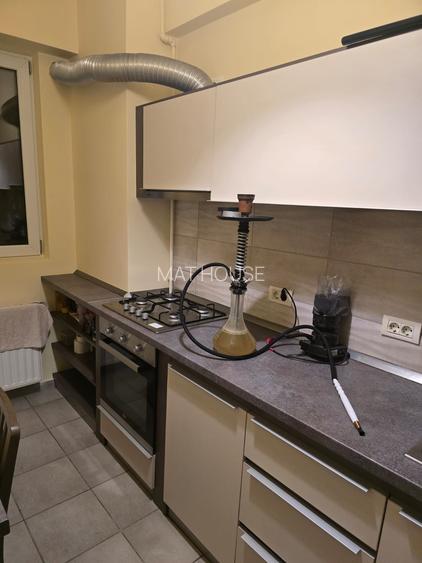 TINERETULUI CITY 2/8 MOBILATA UTILATA CONFORM POZE CENTRALA TERMICA PROPRIE - 7