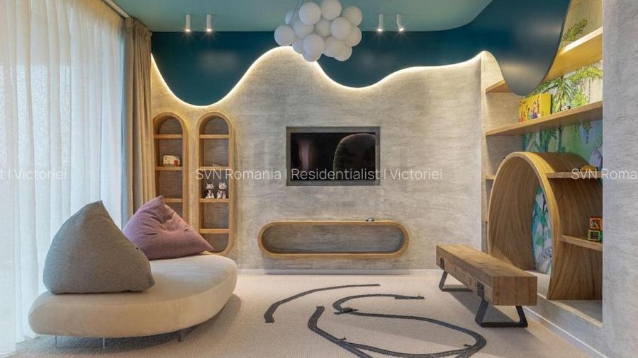 REV2001041 Vile exclusiviste - Pipera - Scoala Americana - 8