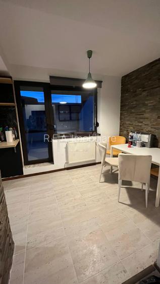 Apartament 2 Camere - Alexandriei - Bragadiru - 5