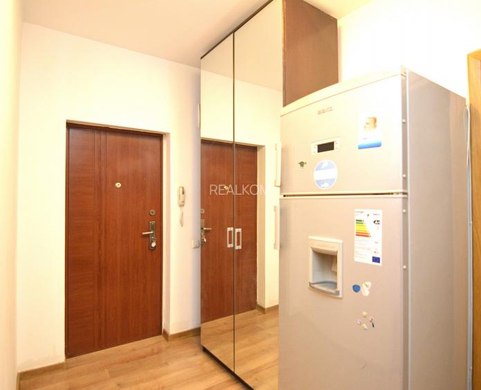 INCHIRIERE APARTAMENT 3 CAMERE UNIRII - FANTANI - 29
